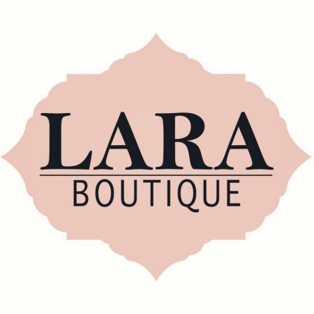 LARA Boutique