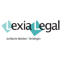 Lexia Legal